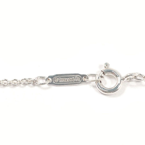 Tiffany Necklace 1837