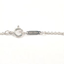 Tiffany Necklace 1837