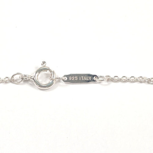 Tiffany Necklace 1837
