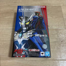 Ultraman S.H.Figuarts Stars Ver.