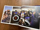 Hobbies, Sports Practical Guides Jorge Lorenzo 2012 Motogp #99
