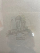 Hobbies, Sports Practical Guides Jorge Lorenzo 2012 Motogp #99