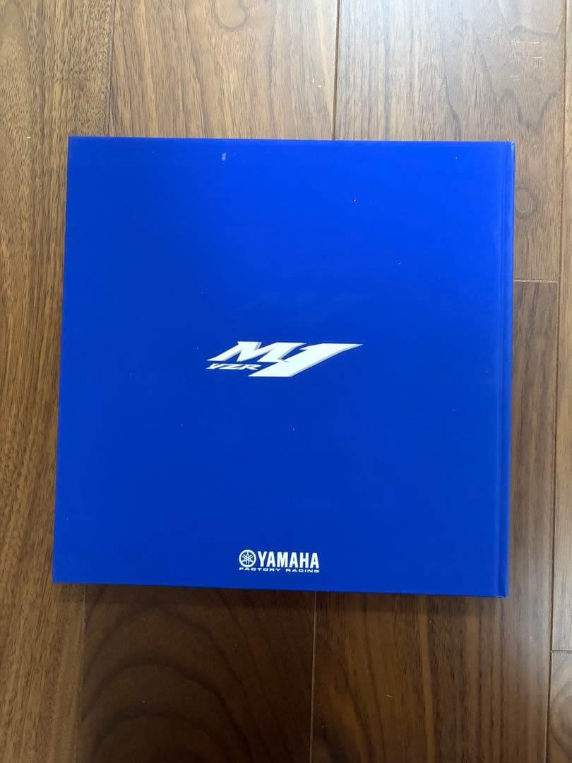 Hobbies, Sports Practical Guides Jorge Lorenzo 2012 Motogp #99