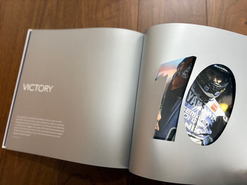 Hobbies, Sports Practical Guides Jorge Lorenzo 2012 Motogp #99