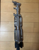 Roland Electronic Drums Spd-Sx