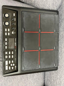 Roland Electronic Drums Spd-Sx