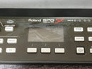 Roland Electronic Drums Spd-Sx