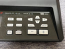 Roland Electronic Drums Thugchicken66 Spd-Sx