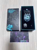 Finalmouse Mouse Body Wlmouse Beast X Pro Noez Foxx 777