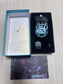 Finalmouse Mouse Body Wlmouse Beast X Pro Noez Foxx 777