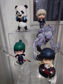 Others 2