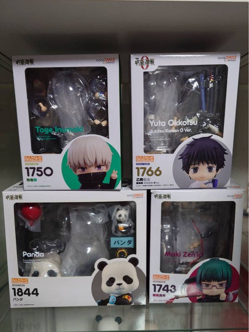 Others 2