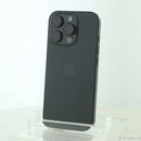 Apple Smartphone Body Iphone16 Pro 128Gb Mymv3J A Sim 297
