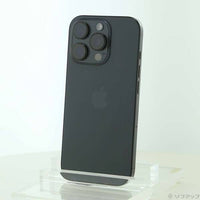 Apple Smartphone Body Iphone16 Pro 128Gb Mymv3J A Sim 297