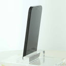 Apple Smartphone Body Iphone16 Pro 128Gb Mymv3J A Sim 297