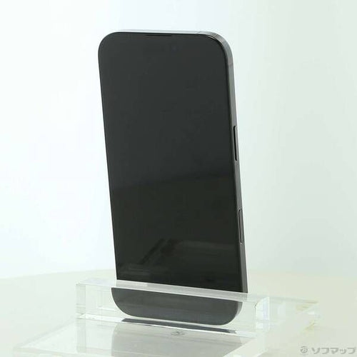 Apple Smartphone Body Iphone16 Pro 128Gb Mymv3J A Sim 297