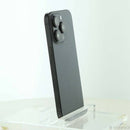 Apple Smartphone Body Iphone16 Pro 128Gb Mymv3J A Sim 297