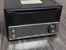 Pioneer Other Carrozeria Fh-P077Md Dsp