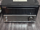 Pioneer Other Carrozeria Fh-P077Md Dsp