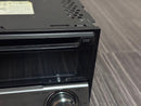Pioneer Other Carrozeria Fh-P077Md Dsp