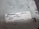 Pioneer Other Carrozeria Fh-P077Md Dsp
