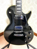Yamaha Electric Guitars Sl430