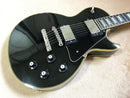 Yamaha Electric Guitars Sl430