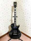 Yamaha Electric Guitars Sl430