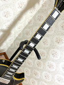 Yamaha Electric Guitars Sl430