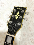 Yamaha Electric Guitars Sl430