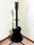Yamaha Electric Guitars Sl430