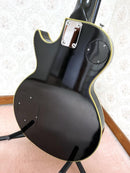 Yamaha Electric Guitars Sl430
