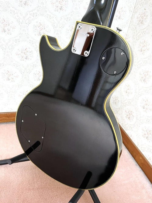 Yamaha Electric Guitars Sl430