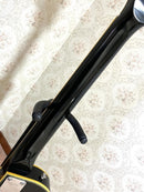Yamaha Electric Guitars Sl430