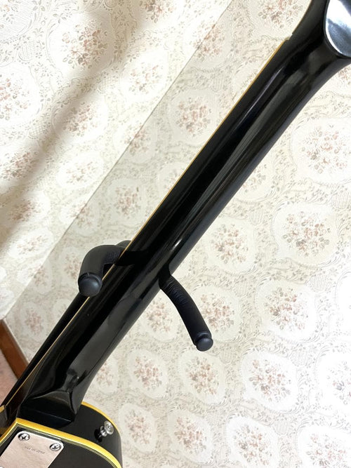 Yamaha Electric Guitars Sl430
