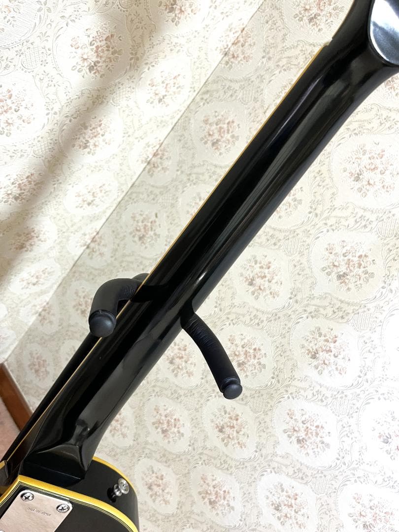 Yamaha Electric Guitars Sl430