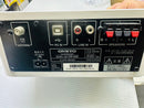 Onkyo Mini -Component Bluetooth Cr-U5X