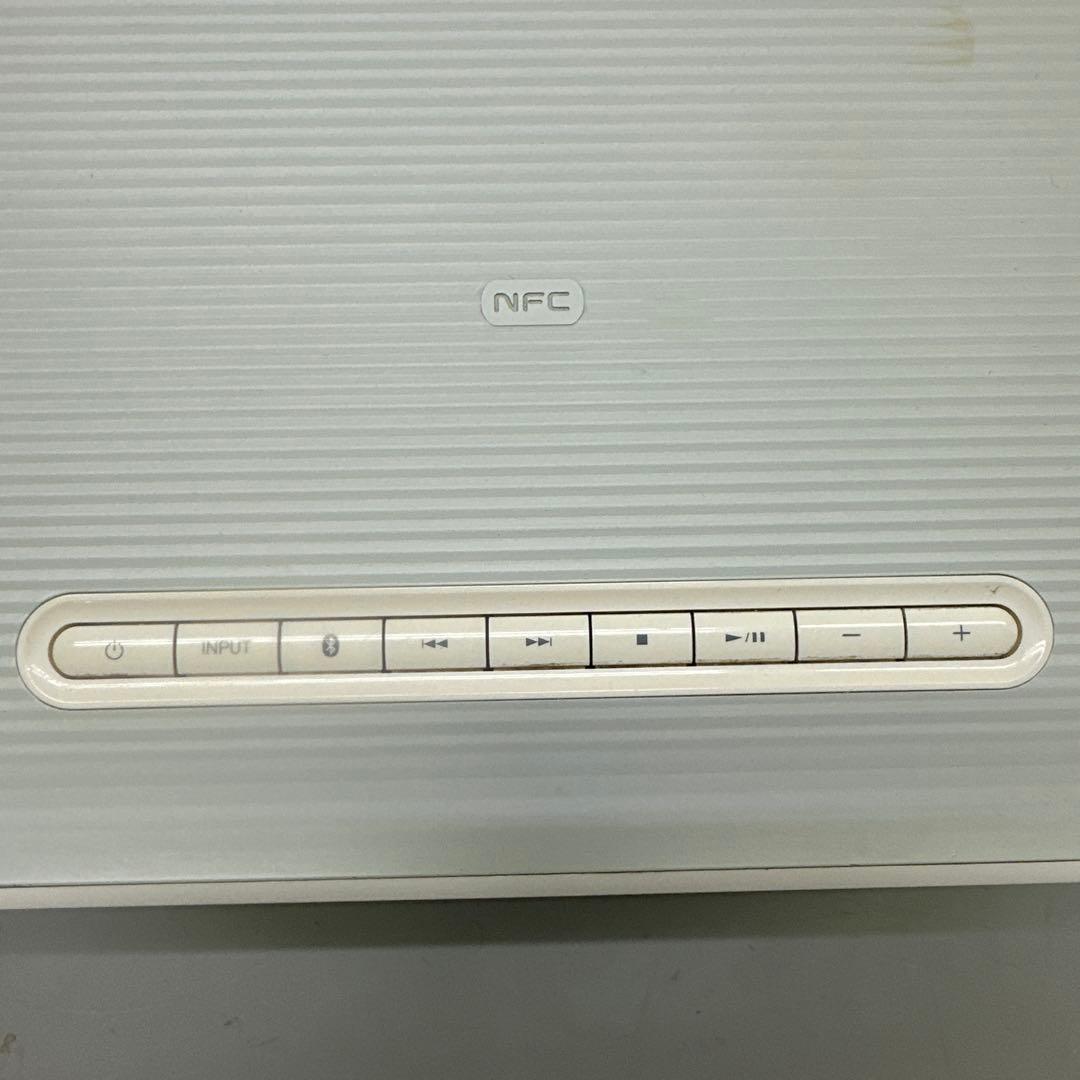 Onkyo Mini -Component Bluetooth Cr-U5X