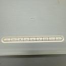 Onkyo Mini -Component Bluetooth Cr-U5X