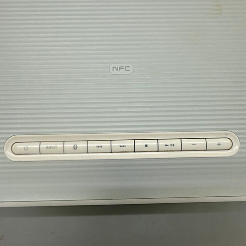 Onkyo Mini -Component Bluetooth Cr-U5X
