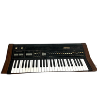 Yamaha Analog Synthesizer Sk15