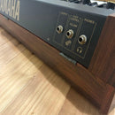 Yamaha Analog Synthesizers Sk15