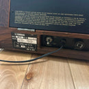 Yamaha Analog Synthesizers Sk15