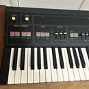 Yamaha Analog Synthesizers Sk15