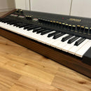 Yamaha Analog Synthesizers Sk15