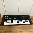 Yamaha Analog Synthesizers Sk15