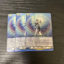 Cardfight!! Vanguard 3