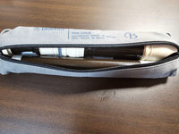 Yamaha Alto Recorders Yra-38Biii