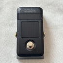 Korg Guitar Effects Units Pitchblack Pb-03