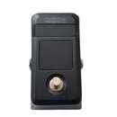 Korg Guitar Effects Units Pitchblack Pb-03
